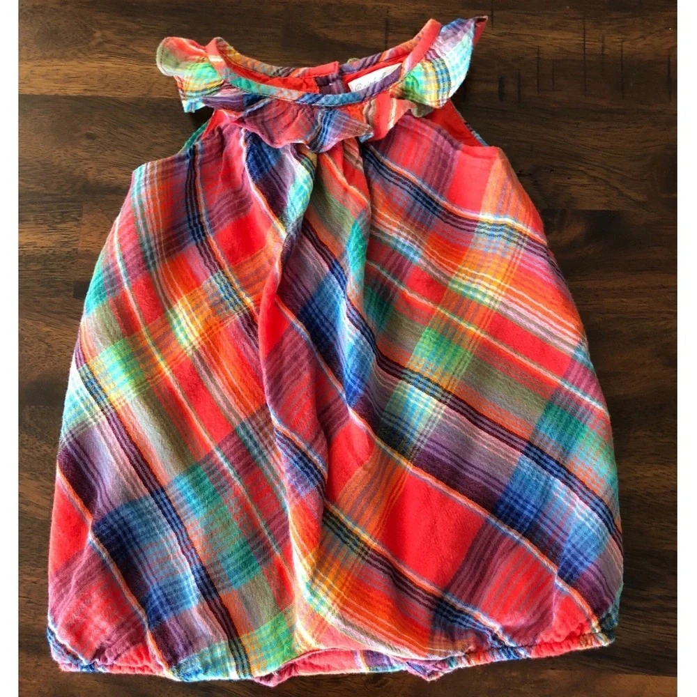 Ralph Lauren One Piece